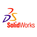 SolidWorks32位破解版 V2008 中文免费版