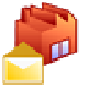 Total Webmail Converter(邮件转换器) V4.1.0.209 官方版