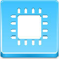 佳能ir3230n打印机驱动 V14.02 官方版