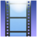 Debut Video Capture Software(屏幕录像软件) V6.0 最新免费版