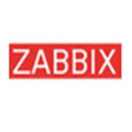 zabbix(全面开源网络监控工具) V2.2 官方版