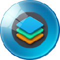 iLike Any Data Recovery Pro(数据恢复软件) V9.0.0.0 官方版