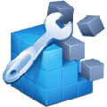 Wise Registry Cleaner(磁盘整理工具) V10.2.3 官方最新版