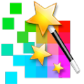 Artensoft Photo Mosaic Wizard Pro V2.0.140 官方最新版