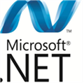 Microsoft .NET Framework V4.7.2 中文离线版