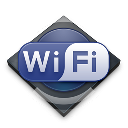 wifi hotpoint(wifi热点设置工具) V1.0 免费版