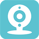 WiFiMate(WiFi伴侣歪点获取工具) V1.6.5 绿色版