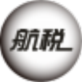 keyshot中文材质包 V1.0 免费版