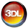 3D LUT Creator(图像处理软件) V1.52 官方版