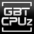 GIGABYTE CPU-Z(CPU-Z技嘉定制版) V1.87.0 官方版