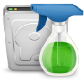 Wise Disk Cleaner X V10.1.5.762 去广告精简版