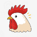 Rooster(网页浏览市场统计插件) V1.0.2 Chrome版