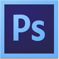 Adobe Photoshop CC 2015 官方免费版