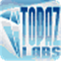 Topaz Lens Effects(PS镜头特效滤镜插件) V1.2 免费版