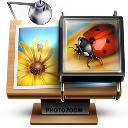 PhotoZoom Pro(图片无损放大工具) V6.0.4 免费版