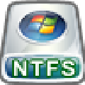 001Micron NTFS Recovery(NTFS数据恢复软件) V6.1.1.3 官方版