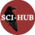 SciHub desktop(文献下载工具) V3.1 免费版