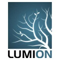 Lumion V4.0.2 免费汉化版