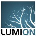 Lumion V3.0 中文免费版