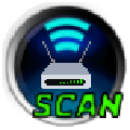 Router Scan(路由器安全测试工具) V2.60 官方版