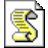 Shellmod(maya建模插件) V2.5 最新版