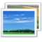 Boxoft Batch Photo Processor(图片编辑转换器) V1.4 官方版