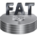 Magic FAT Recovery(FAT文件恢复软件) V2.4 破解版