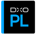 DxO PhotoLab(照片后期处理) V1.1.1 破解版