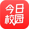 LockXLS(XLS文件加密软件) V7.0.1 官方版