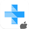 iOS System Recovery(iOS系统恢复工具) V1.0.26 官方版