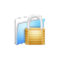 GiliSoft File Lock Pro(数据隐藏加密软件) V11.0.0 官方最新版