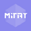 Mitay Launcher(我的世界Mitay启动器) V1.0.2.4 绿色免费版