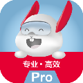 小锐云服Pro电脑版 V1.2.0 官方版