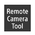 Remote Camera Tool(索尼遥控拍摄软件) V2.2.0.3240 官方版