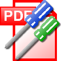 Solid PDF Tools 10中文特别版 32/64位 注册激活版