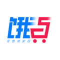 京东尚学季全自动任务软件 V1.1 免费版