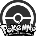 pokemmo中文汉化包 V1.0 免费版