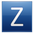 ZOOK OST to PST Converter(OST转PST工具) V4.2.0.0 官方版