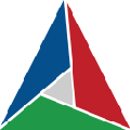 CMake(编译工具) V3.17.20200511 官方版
