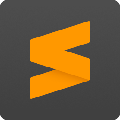 Sublime Text4破解版 V4.0.4074 汉化免费版