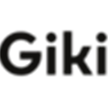 Giki(叽喳博客软件) V2.8.0 官方版