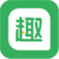 西瓜助手插件 V1.9.8.0 官方版