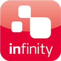 Leica Infinity V3.0.1 中文破解版