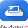 EasyBuilder Pro V6.02.02 官方版