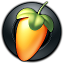 FL Studio20中文破解版补丁 V20.5 绿色免费版