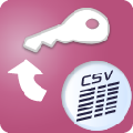 CsvToAccess(Csv转Access工具) V3.9 官方版