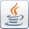 JAVA JDK V13.0.1 64位官方版