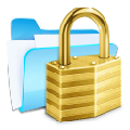 Gilisoft Free Folder Protector(免费文件保护工具) V11.2.0 官方版