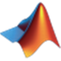 Matlab2019a破解文件 V1.0 绿色免费版