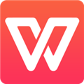 WPS2013个人版安装包 V9.1.0.5155 免费完整版